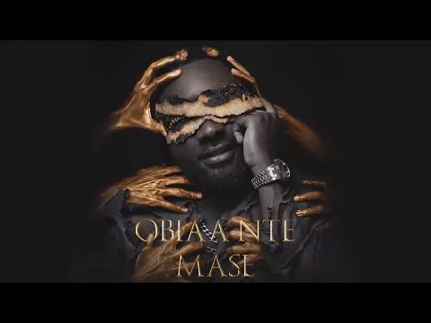 Amerado  Obiaa Nte Mase Mp3 Download