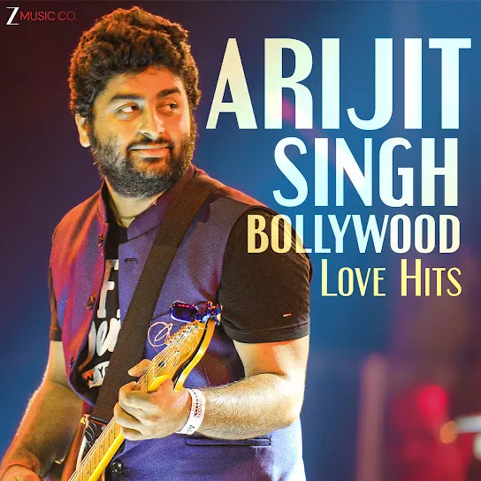 Arijit Singh  Tere Bina Ft. Aakanksha Sharma & Asad Khan Mp3 Download