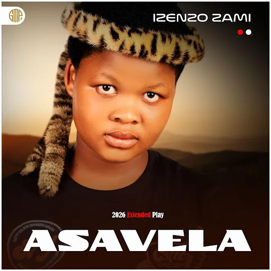 Asavela  Izenzo zami Mp3 Download