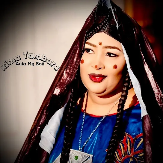 Auta Mg Boii  Rima Tambara Mp3 Download