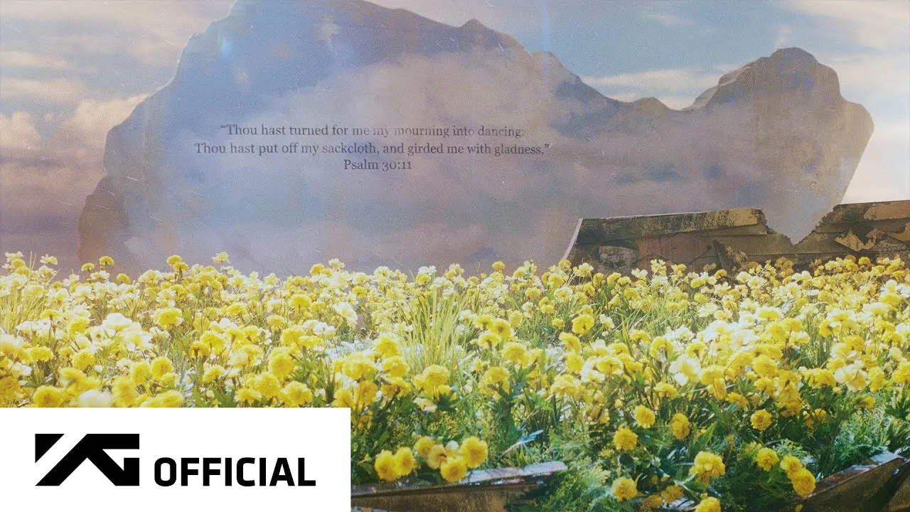 BIGBANG  Still Life Mp3 Download