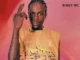 Biggy MC  Owanda Biki (Killa) Mp3 Download
