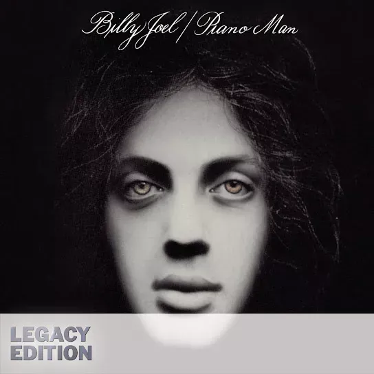 Billy Joel  Piano Man Mp3 Download