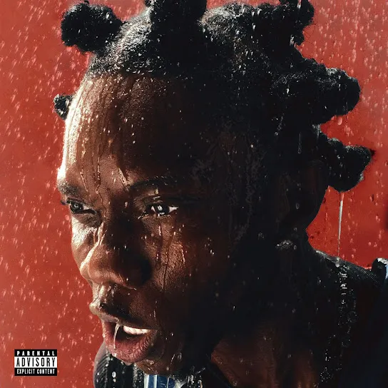 Blaqbonez  ACL Mp3 Download