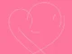 BTS  Boy with Luv Ft. Halsey Mp3 Download