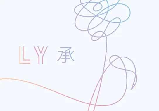 BTS  DNA Mp3 Download