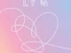 BTS  Euphoria Mp3 Download