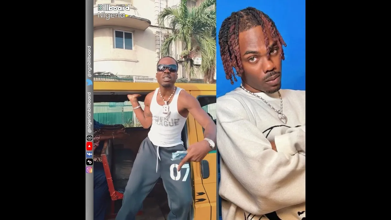 CKay  Raba Mp3 Download