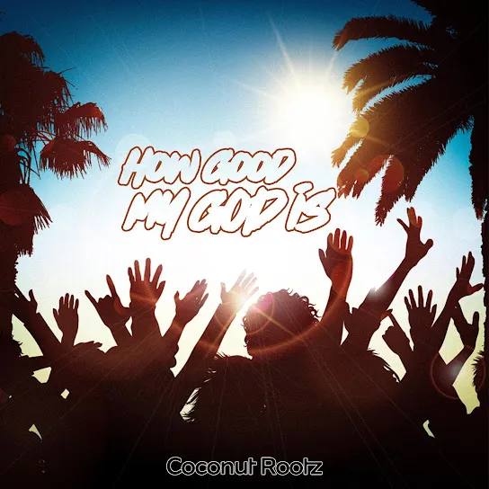 Coconut Rootz  Shield Of My Soul Mp3 Download