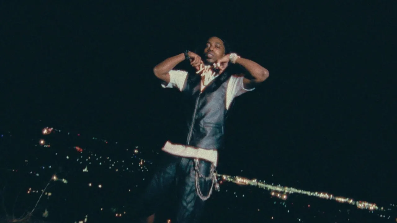 DaBoii  Venting Session Mp3 Download