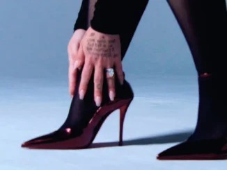 Demi Lovato  Love Controller Mp3 Download