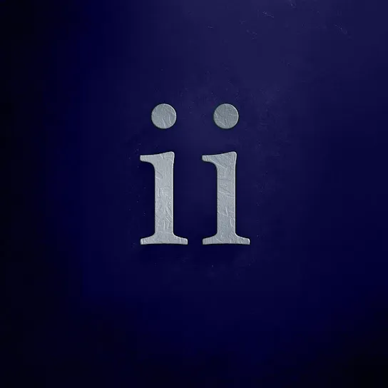 Desiigner  Called You Mp3 Download