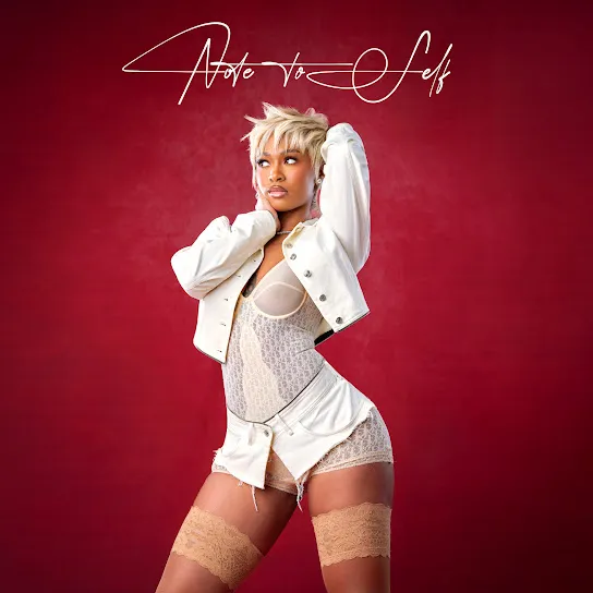Dess Dior  Pop Out Mp3 Download