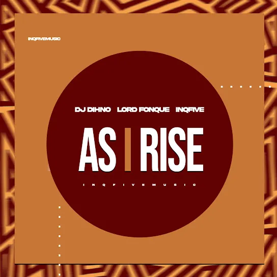 Dj DIHNO  Bass Sweeper Ft. Lord FonQue & InQfive Mp3 Download