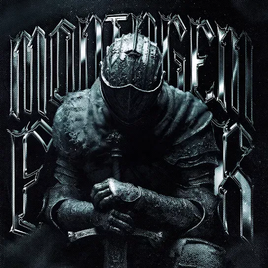 Dj Samir  MONTAGEM ELDER (SUPER SLOWED) Ft. Nulteex & John Bis.T Mp3 Download