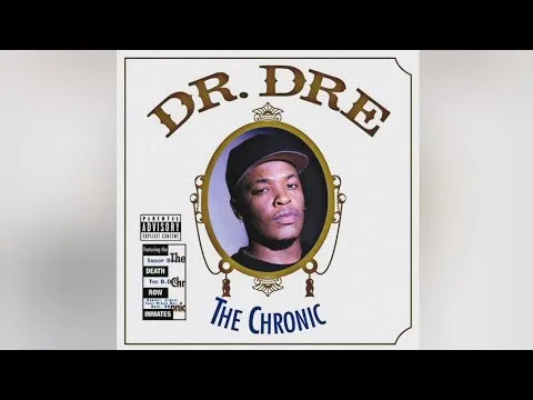 Dr. Dre  Nuthin' but a 'G' Thang Mp3 Download