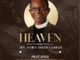 E'mPraise Inc.  Mrotwen Mp3 Download