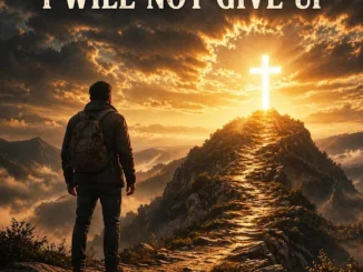 English Audio Bible  Victory Is Mine Mp3 Download