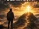 English Audio Bible  Victory Is Mine Mp3 Download