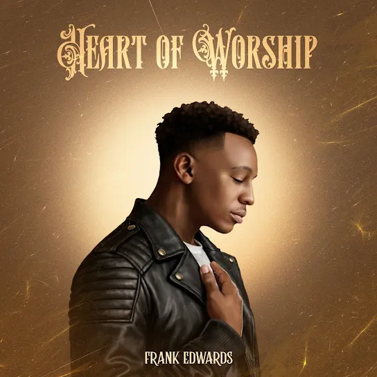 Frank Edwards  Obuka Ft. Micah Stampley Mp3 Download