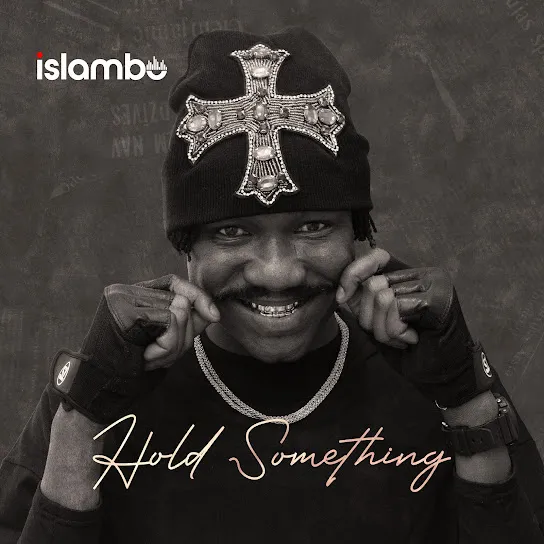 Islambo  Oh My Days Mp3 Download