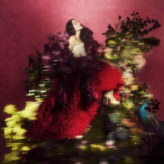 Jessie Ware  16 Summers Mp3 Download