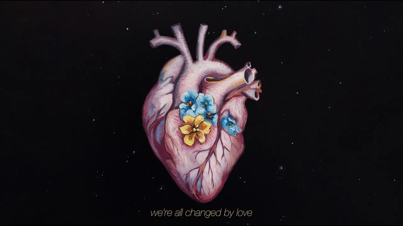 Jewel  Upon Meeting the Goddess of Love Mp3 Download