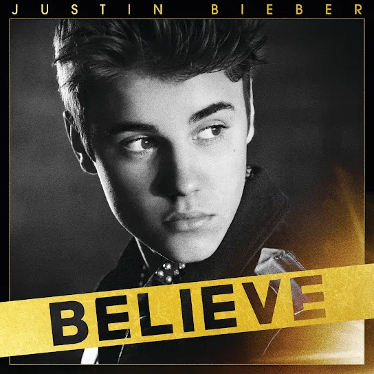 Justin Bieber  Beauty And A Beat Ft. Nicki Minaj Mp3 Download