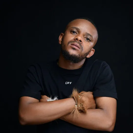 Kabza De Small  Ka Weeknd Mp3 Download