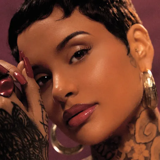 Kehlani  Intro Mp3 Download