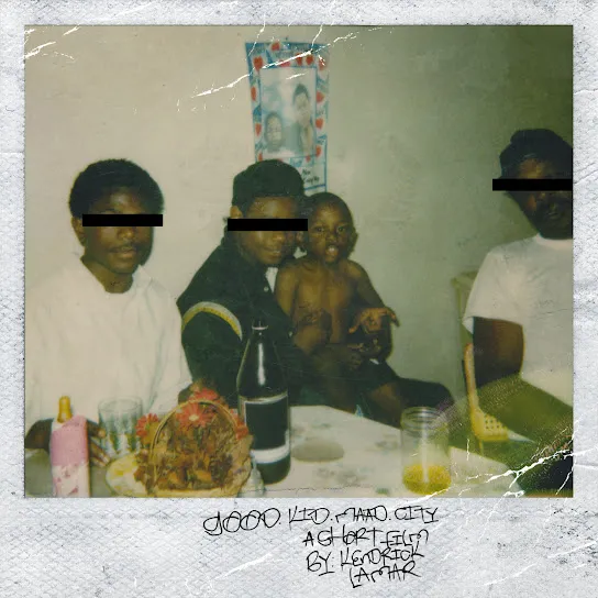 Kendrick Lamar  Money Trees Ft. Jay Rock Mp3 Download