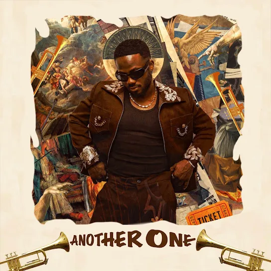 Korede Bello  High Me Ft. Korede Kareem Bello & Uchechukwu Nnam Mp3 Download