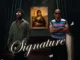 Lasmid  Signature Ft. KiDi Mp3 Download