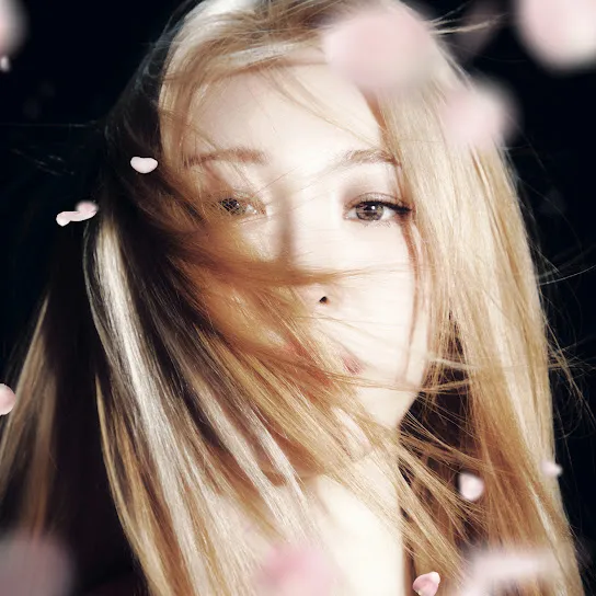 LEE CHAEYEON  How Are You Mp3 Download