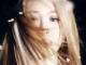 LEE CHAEYEON  No Tears On The Dancefloor Mp3 Download
