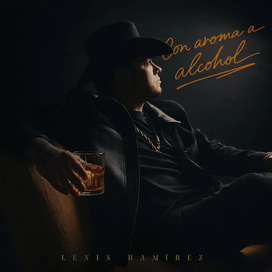 Lenin Ramirez  No Fue Suficiente Mp3 Download