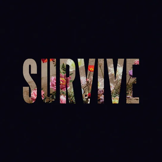 Lewis Capaldi  Something In The Heavens Mp3 Download