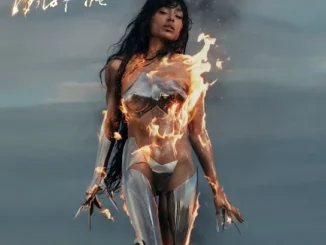 Loreen  Tattoo Mp3 Download