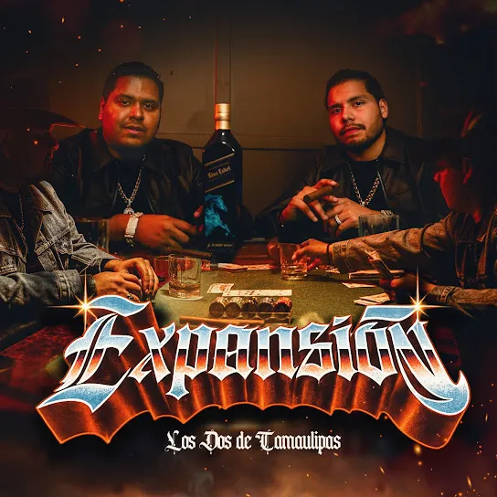 LOS DOS DE TAMAULIPAS  713 Mp3 Download