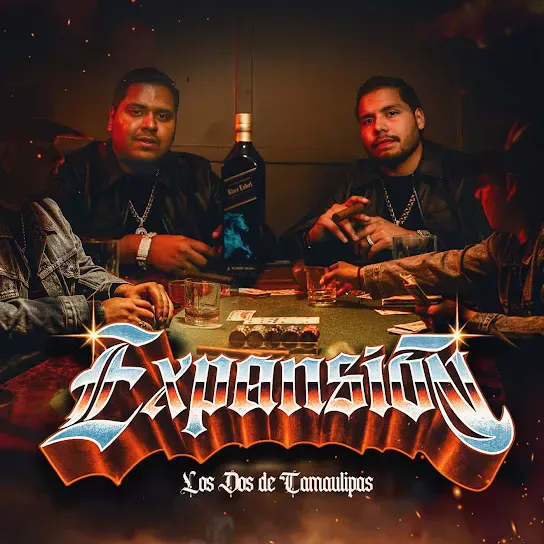 LOS DOS DE TAMAULIPAS  Ayúdame Mp3 Download
