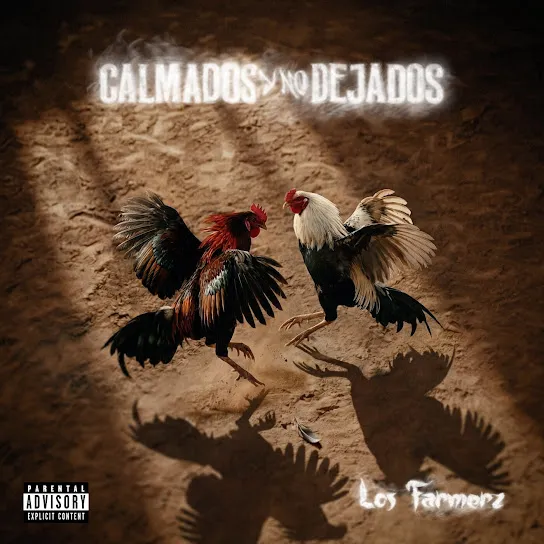 Los Farmerz  Javito (J1) Mp3 Download