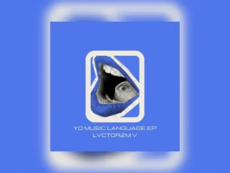 LVCTORZM V  SINE Mp3 Download
