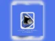 LVCTORZM V  SINE Mp3 Download