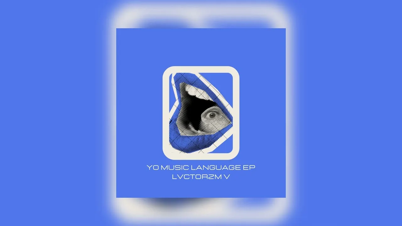 LVCTORZM V  Yo Music Language Song Mp3 Download