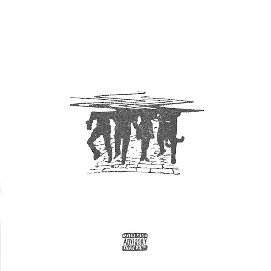 M Huncho  Wizard Of Oz Mp3 Download