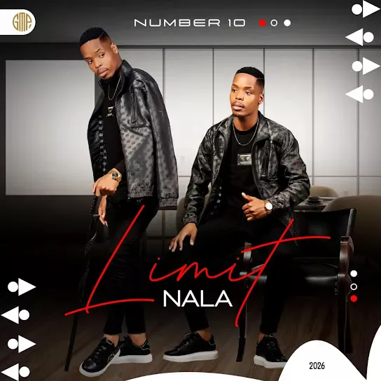 LIMIT NALA - Mahle Wonke Amabhinca