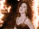 Madonna  Like a Prayer Mp3 Download
