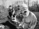 Mgk  FIX UR FACE Ft. Fred Durst Mp3 Download