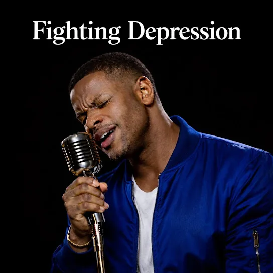 Midnight Echoes Soundz  Fighting Depression Mp3 Download
