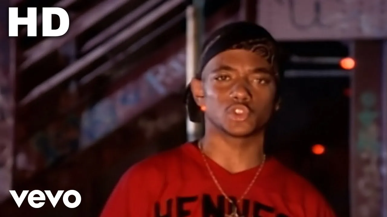 Mobb Deep  Shook Ones, Pt. II Mp3 Download